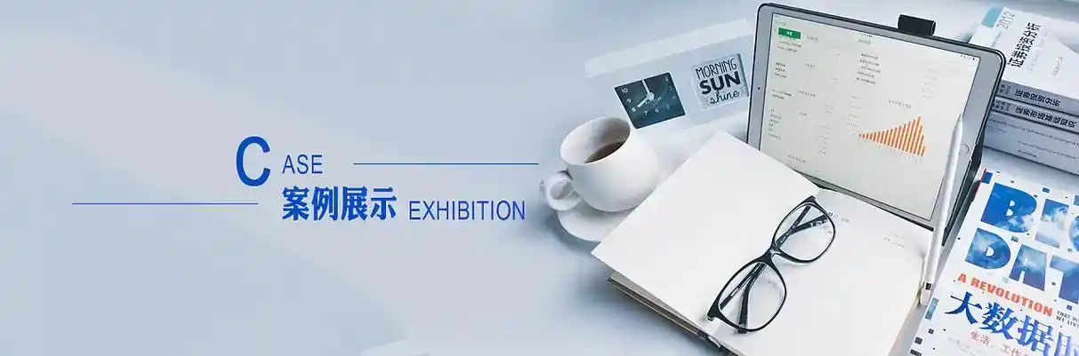 闽清县软件开发
